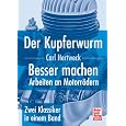 Produkt-Information 