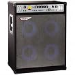 MAG C410T 300