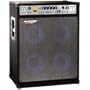 Ashdown MAGC410T Bass Combo Amplifier (300 Watts, 4x10 in.)