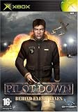 Pilot Down