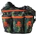 Diaper Dude Skull & Cross Bones Diaper Bag - Camo-Camo