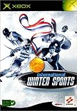 Revue Konami  / Espn international winter sports
