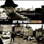 Citizen Tain