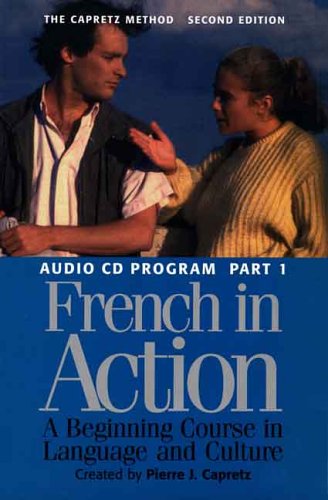 Audiobook