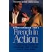 French in Action: A Beginning Course in Language and Culture, Second Edition: Audio Program , Part 1