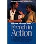 French in Action: A Beginning Course in Language and Culture, Second Edition: Audio Program , Part 1 (French in Action)