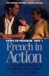 French in Action: A Beginning Course in Language and Culture, Second Edition: Audio Program , Part 1 (French in Action)