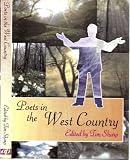 Poets in the West Country