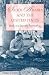 Saudi Arabia and the United States: Birth of a Security Partnership (The Adst-Dacor Diplomats and Diplomacy Series)