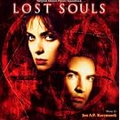 Lost Souls