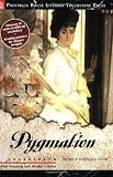Pygmalion