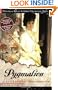Pygmalion - Literary Touchstone Classic