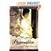 Pygmalion - Literary Touchstone Classic