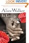 In Love And Trouble: Stories Of Black Women (Turtleback School & Library Binding Edition)