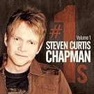 Number 1's Vol 1