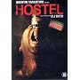 Hostel