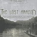 The Lost Amazon