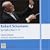Symphonies 1 & 4