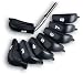 Wilson Golf Deluxe Iron Covers