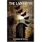 Read the Book, Read the Livejournal, pt. 1