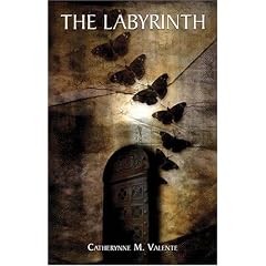 The Labyrinth