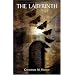 The Labyrinth