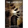 The Labyrinth