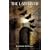 The Labyrinth