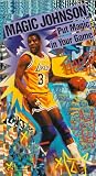 Put Magic in the Game