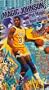 Put Magic in the Game [VHS]