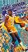 Put Magic in the Game