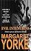 Evil
Intentions
Omnibus:
Find
Me
A
Villain;
The
Cost
of
Silence:
Crime
in
Question:
Evil
Intentions
