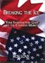 Breaking the Ice