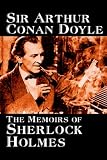  : The Memoirs of Sherlock Holmes