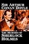 The Memoirs of Sherlock Holmes