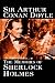 Search : The Memoirs of Sherlock Holmes