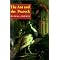 Must read evolution Books