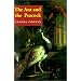 The Ant and the Peacock: Altruism and Sexual Selection from Darwin to Today
