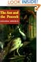 The Ant and the Peacock: Altruism and Sexual Selection from Darwin to Today