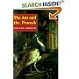The Ant and the Peacock: Altruism and Sexual Selection from Darwin to Today