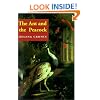 The Ant and the Peacock: Altruism and Sexual Selection from Darwin to Today