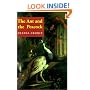 The Ant and the Peacock: Altruism and Sexual Selection from Darwin to Today