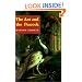 The Ant and the Peacock: Altruism and Sexual Selection from Darwin to Today
