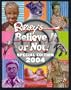 Ripley's Believe It or Not Special Edition 2004