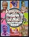 Ripley's Believe It or Not: 2004 Edition