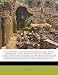 Beantwortung Der Von Seiner Majest T Dem K Nige Maximilian... at Amazon: 518VNQNk4jL._SL75_