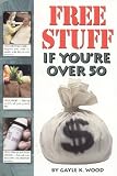 Free Stuff if You`re Over 50