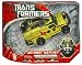 Transformers Movie Voyager Autobot Ratchet