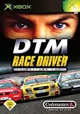 DTM Race Driver Directors Cut - 