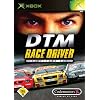DTM Race Driver Directors Cut